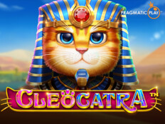 Casino slot games singapore. Gerçek para kazandiran kumar oyunlar.32